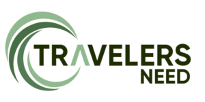 Travelers Need